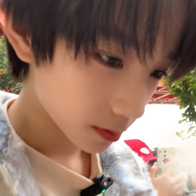 瑞橹铭奇