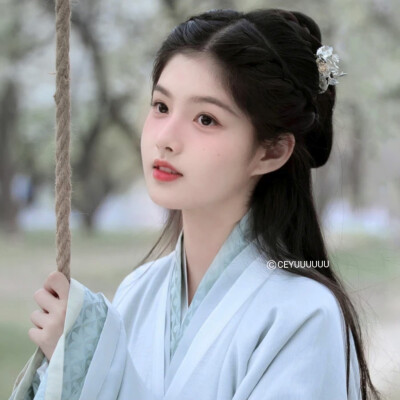 薛柏送给我的艾米 生日快乐！