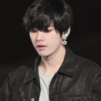 ๑ ᳐>⩊< ᳐๑ıllıııllıl ♡°.•