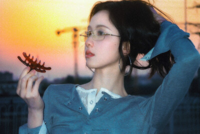 陈都灵