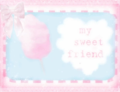 心弦*･゜ﾟ･*:.｡..｡.:*･