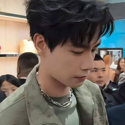 好久不见