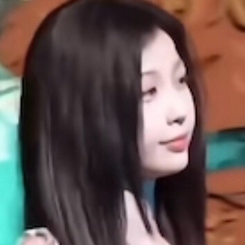 小宇宙