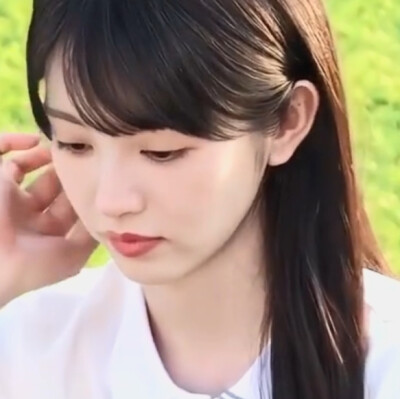 那个比我大一届的漂亮学姐