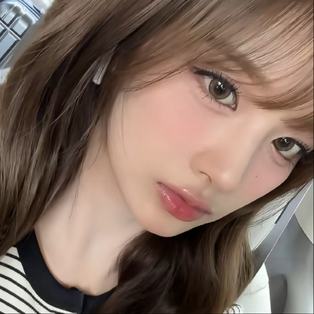 女神级别