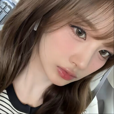 女神级别