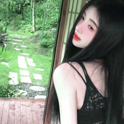 指腹的淤青是时间悖论的从众之徒
