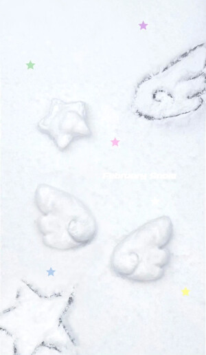 千禧风 古早 锁屏壁纸