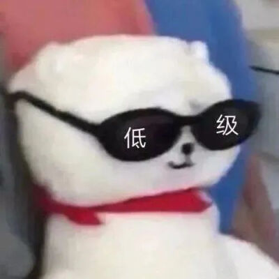 表情包