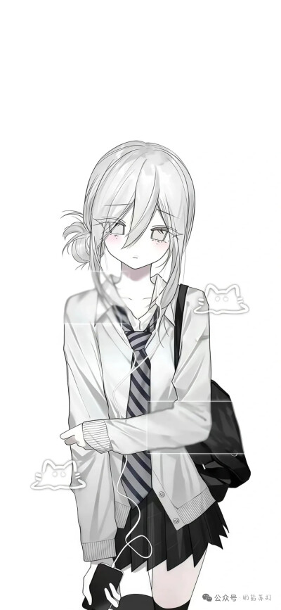 壁纸