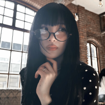 柳多恋