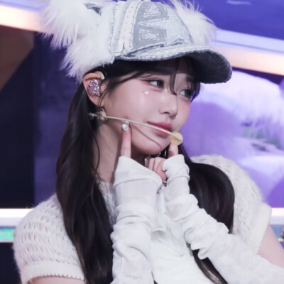 张元英可二改