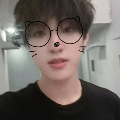 qwq