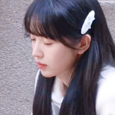 猫儿这个萌