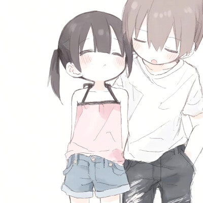 侵删