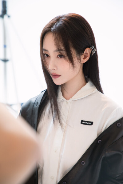 李纯