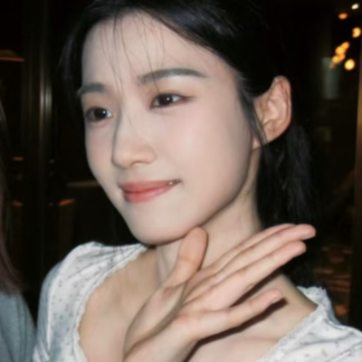 hi