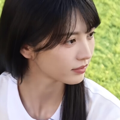 校花级别