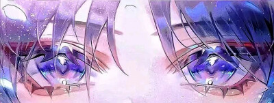 原神