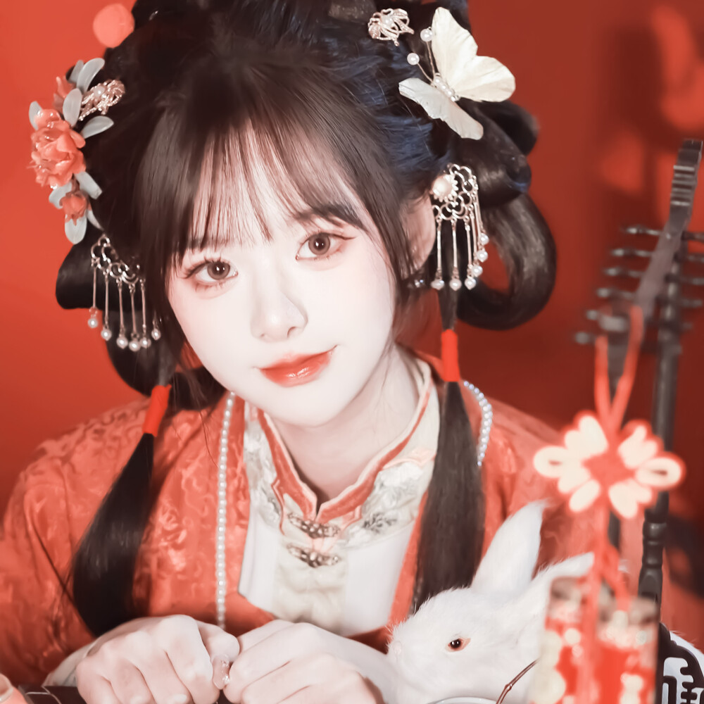 ★·⁺一起看第一场初雪吗⁺·★