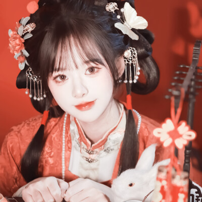 ★·⁺一起看第一场初雪吗⁺·★