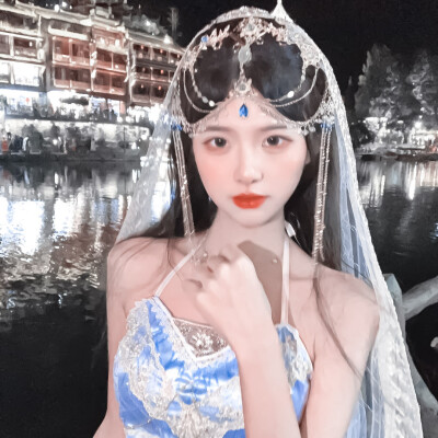 ＋°♡异世界甜猫语♡°＋