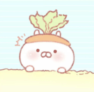 搞怪