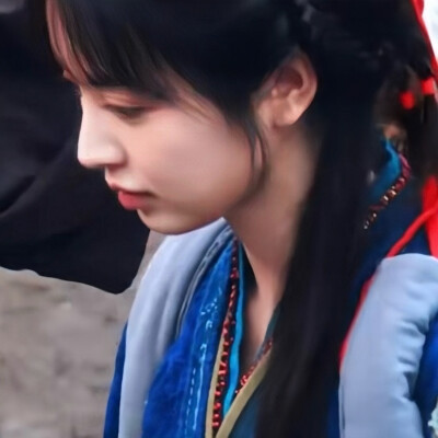 小薇小薇