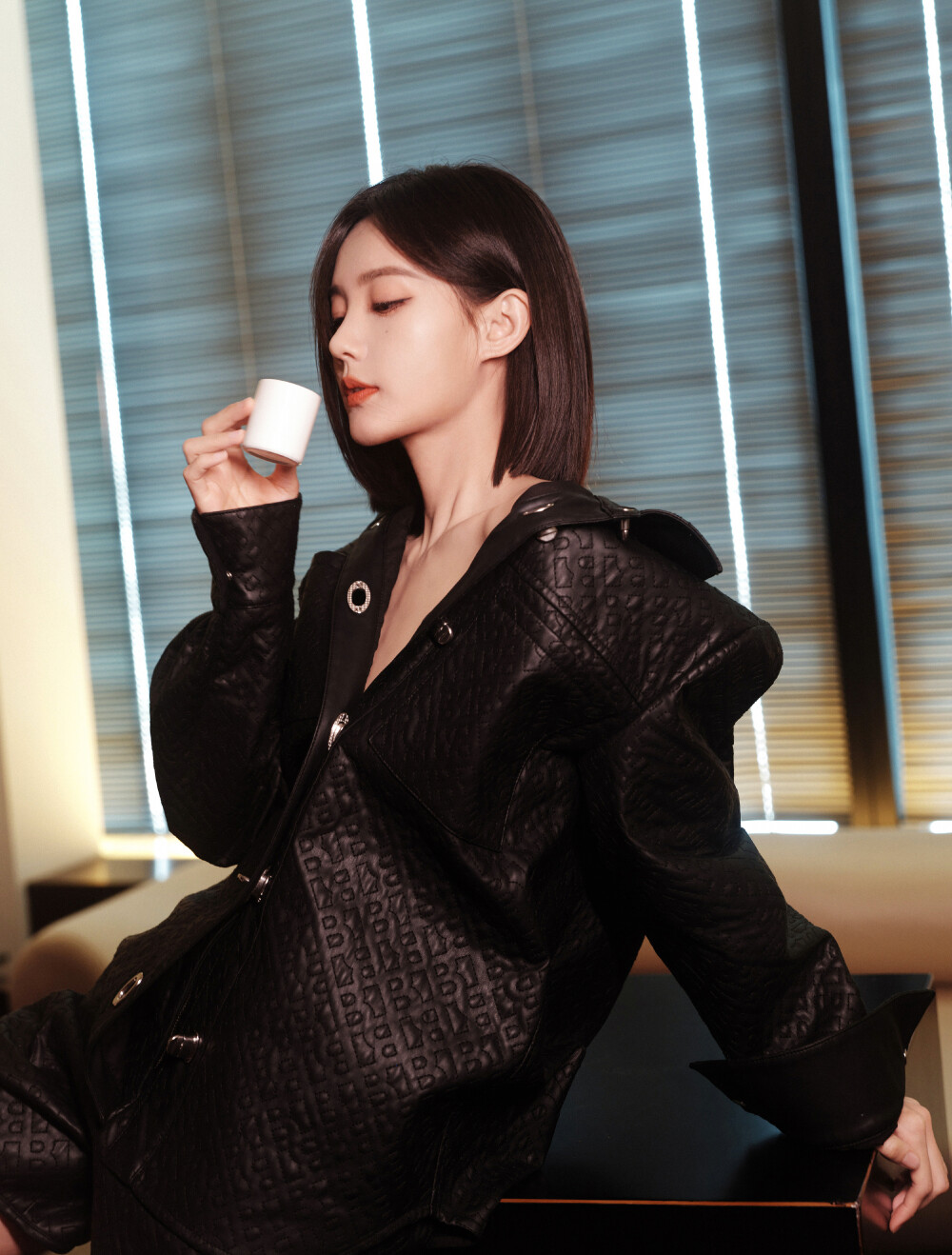 李一桐