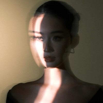 嘿