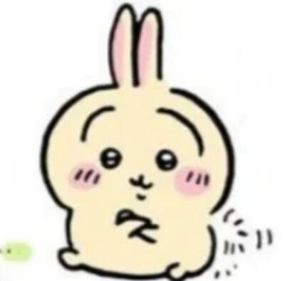 chiikawa