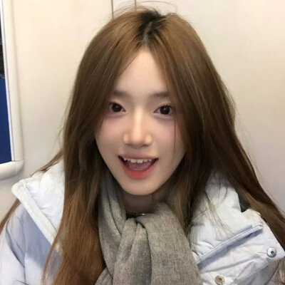 胡馨尹