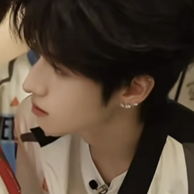 朱志鑫
