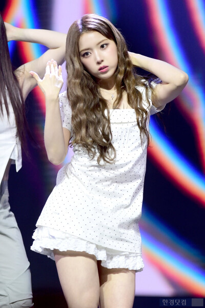 jiwoo