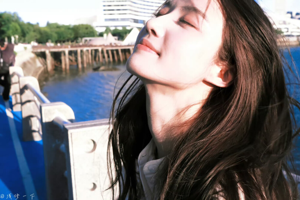 卢昱晓