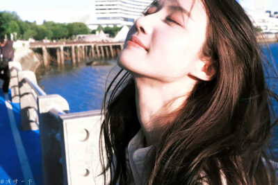 卢昱晓