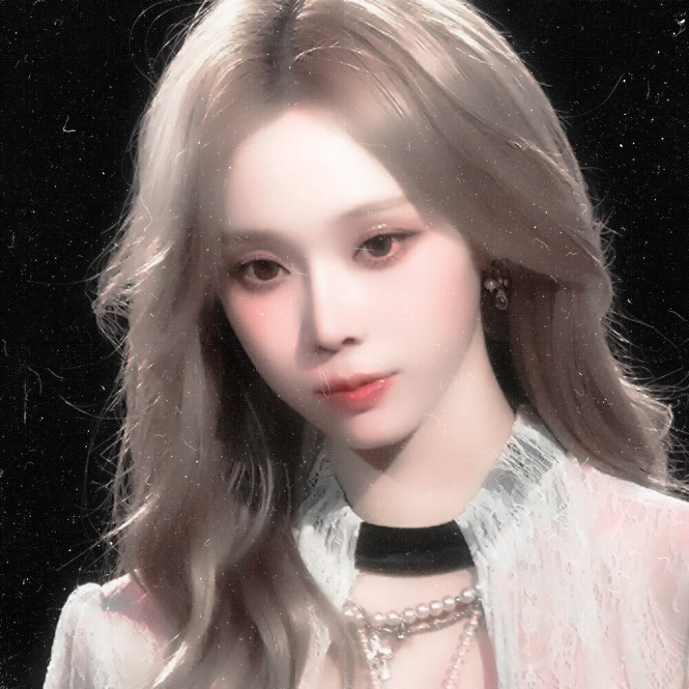   + °☆. « * . ˙♩. + °☆. « * . ˙♩.+
cr：Serendipity_0101 | 金冬天