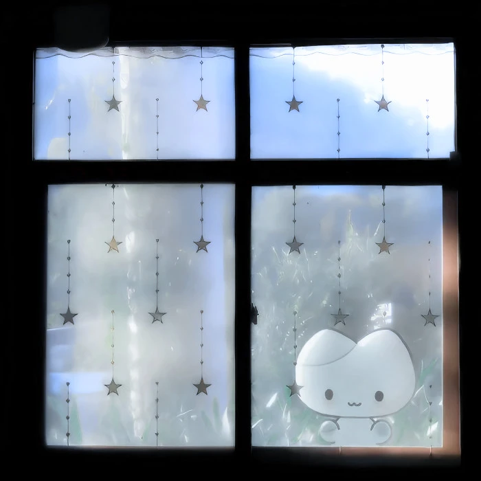 江郁宝宝给的₍˄·͈༝·͈˄*₎◞ ̑̑