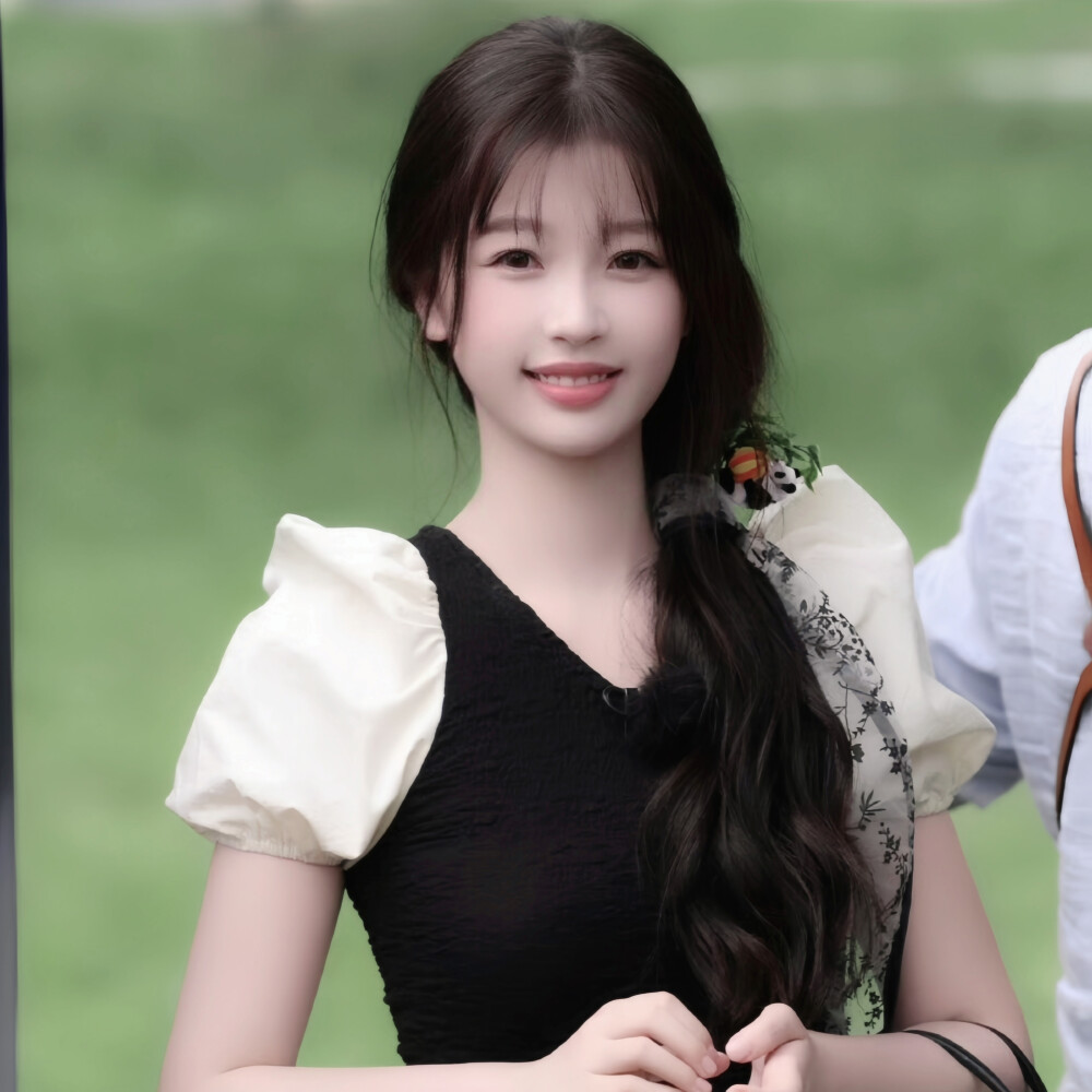 舒心舒心 万事舒心