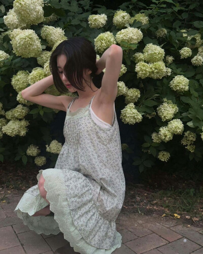 田姬振
