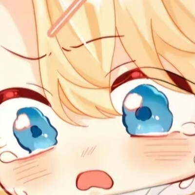 男头