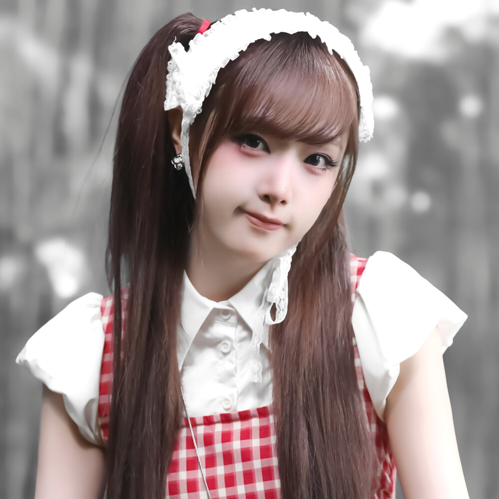 怪我树枝太高جو