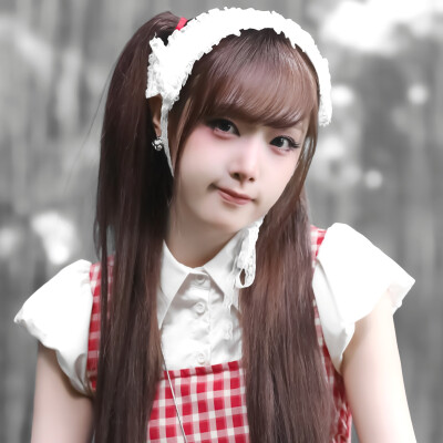 怪我树枝太高جو