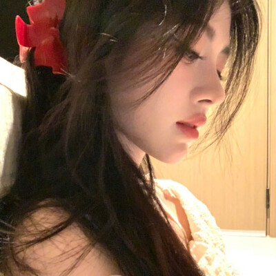 鞠婧祎