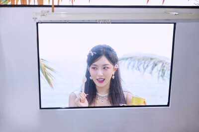 孔雪儿