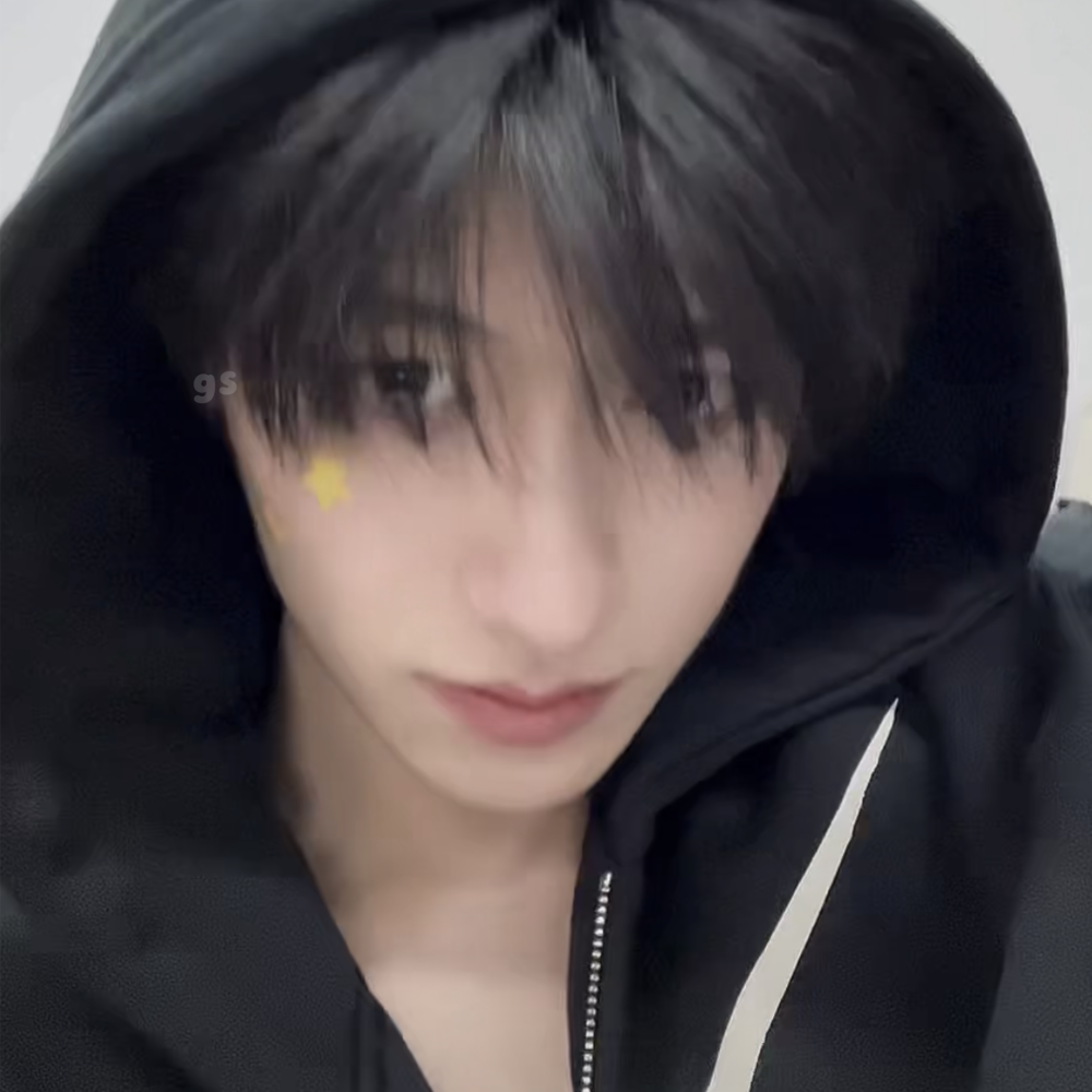 朱志鑫