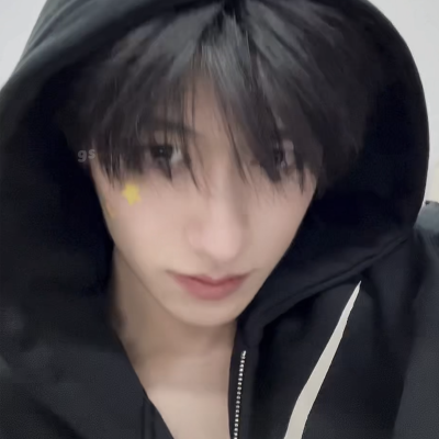 朱志鑫