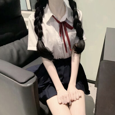 部位头像