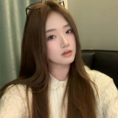 胡馨尹