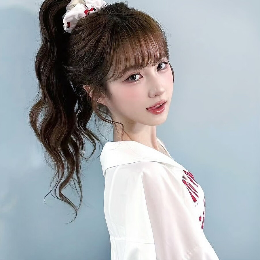兔子